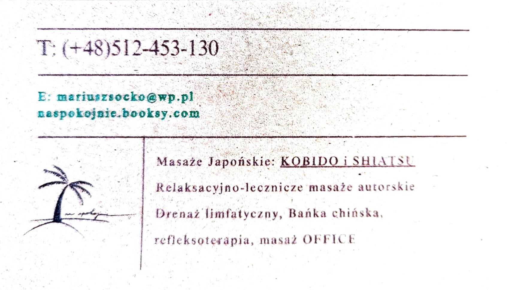 Hvile 30- Z Antresola, With An Entresol Stary Toruń Exteriér fotografie